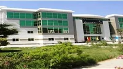 إعلان نتيجة الترم الأول بكلية الإعلام جامعة بني سويف