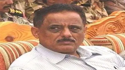 وكيل محافظة الحديدة اليمنية يكشف لــ 