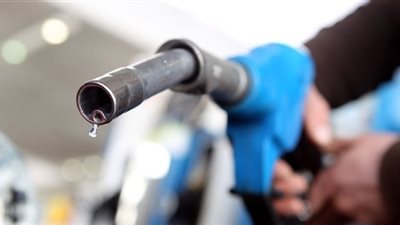 من جديد.. تراجع لمؤشر السوق السعودي واستقرار لسهم 