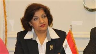 سؤال برلماني لوزير التعليم بشأن إجراءات الوقاية من الأمراض