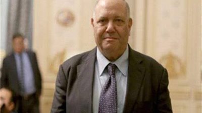 برلماني: القيادة السياسية حريصة على حياة المصريين بالخارج