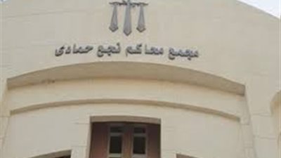 بعد خطفهم عريس.. جنايات نجع حمادي تقضي ببراءة 6 متهمين