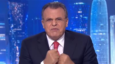 التاريخ الأسود لجمال ريان.. إعلامي الجزيرة المرتزق 