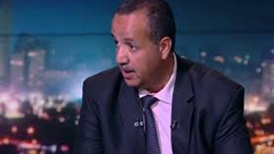 أستاذ هندسة نقل: 64% من حوادث الطرق ناتجة عن العامل البشري