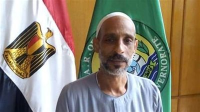 رئيس جمعية تجار الإسماعيلية: انخفاض أسعار البطاطس في جميع الأسواق 