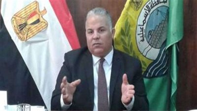 مدير تعليم الإسماعيلية: انضمام خمسة مدارس جديدة للعسكرية 