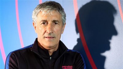 أمر لم يتوقعه كيكي سيتين.. شرخ جديد بين ميسي ونجم برشلونة