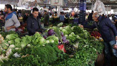 ارتفاع معدل التضخم السنوي في تركيا