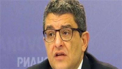 سفير مصر بالصين: انتشار فيروس كورونا ليس نهاية العالم