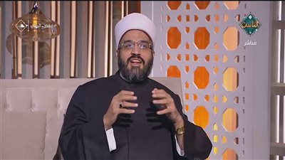 دار الافتاء: التيارات المتشددة سببت الوسواس القهري لدى الناس