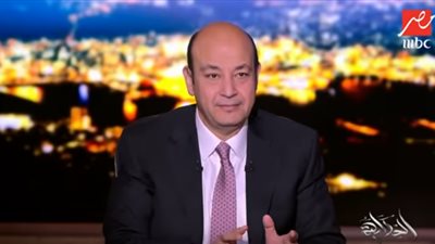 أديب عن مناوشات 