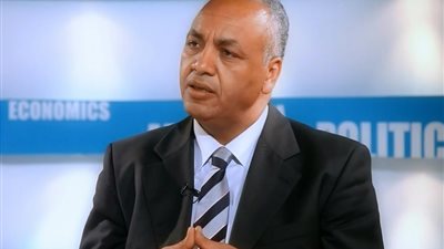 مصطفى بكري يكشف عن وصية ليبيا للمصريين