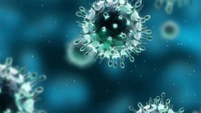 عاجل.. ارتفاع عدد الوفيات بفيروس كورونا في الصين لـ414 حالة