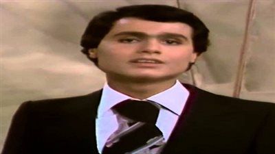 معلومات لا تعرفها عن 