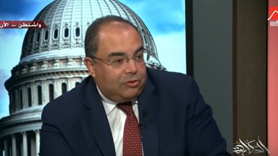 البنك الدولي: الوضع الاقتصادي العالمي شديد الهشاشة