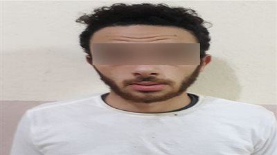 مشاجرة دموية ووقوع قتيل في دار السلام.. والسبب 