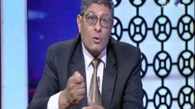 نقيب السياحيين: حرق أسعار الرحلات يؤثر سلبا على الاقتصاد المصري