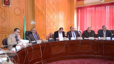 10 مشروعات جديدة لتوفير 378 فرصة عمل لشباب الإسماعيلية