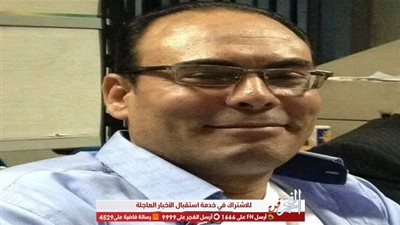 عبده الزراع: أدب الأطفال يشهد طفرة تكنولوجية هائلة.. وأطالب وزيرة الثقافة بعودة مهرجان 