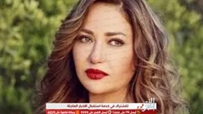 بكلمات مؤثرة.. ليلى علوي تنعى الراحلة نادية لطفي