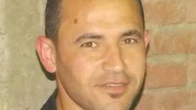 القبض على المتهمين بقتل 