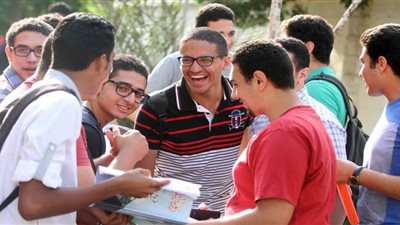 benisuef | نتيجه الصف الثالث الاعدادي 2020 بني سويف ظهرت الآن بالاسم.. اعرف نتيجة الشهادة الاعدادية بنى سويف برقم الجلوس على مديرية التربية والتعليم