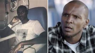 في اليوم العالمي لمكافحة السرطان.. 3 نجوم نجحوا في قهر المرض بالملاعب العالمية