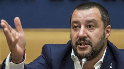  مطالبات بمحاكمة 