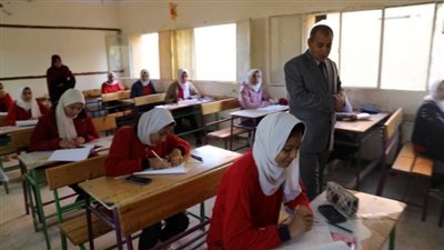 click here | نتيجه الصف الثالث الاعدادي 2020 بني سويف بالاسم ورقم الجلوس التيرم الأول ظهرت الأن عل موقع مديرية التربية والتعليم | استعلم عن نتيجة الشهادة الاعدادية بني سويف benisuef للفصل الدراسي الاو