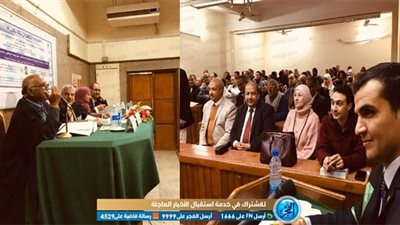 باحث أثري يشكف عن أسرار فنون المعادن الإسلامية في جورجيا