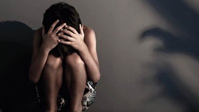 هربا من أهلهما فوقعا ضحية التسول وهتك العرض.. حكاية الاعتداء على طفلين بالجيزة