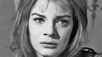 خبير عسكري يكشف ما قدمته نادية لطفي للقوات المسلحة