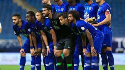 موعد مباراة الهلال السعودي اليوم| مشاهدة مباراة الهلال  والرائد اليوم الأربعاء 5-2-2020 في الدوري السعودي