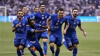 ترتيب الدوري السعودي للمحترفين قبل بدء الجولة 17