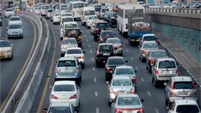 لتجنب الحوادث في الطقس السيء.. المرور تقدم 8 نصائح