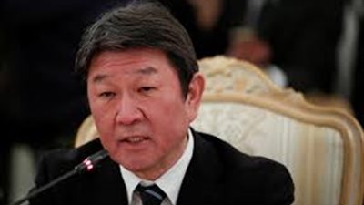 اليابان ترسل رابع رحلة مستأجرة إلى ووهان يوم الخميس