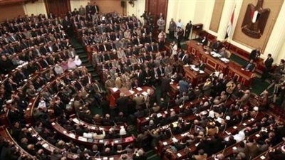 برلماني عن تأمين المستشفيات: الممرضات يتعرضن إلى التحرش والاغتصاب