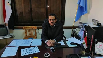 اليوم.. بدء تلقي التظلمات لطلاب الشهادة الإعدادية في البحر الأحمر 