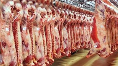 أسعار اللحوم اليوم الأربعاء 5-2-2020.. السجق يبدأ من 110 جنيها 