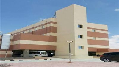 بـ5 قرارات.. مصر تواجه فيروس كورونا القاتل 