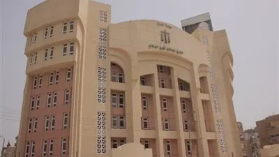 السجن المؤبد لعاملين قتلا شخصا في قنا.. تعرف على السبب