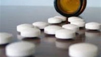 حبس تاجر مخدرات 4 أيام على ذمة التحقيق في السلام 