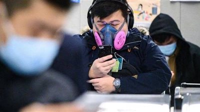 منظمة الصحة العالمية: لا توجد أنواع علاج فعالة معروفة لكورونا