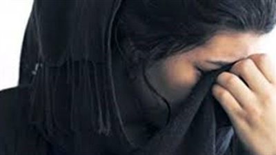 نيابة العجوزة تحقق مع متهمة بالاتجار في الاستروكس