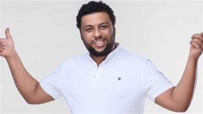 محمد جمعة يكشف لـ