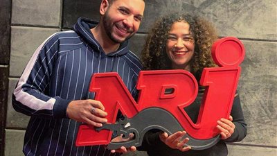 غالية بن علي: أحب لقب 