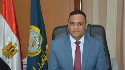 بالاسم ورقم الجلوس.. ننشر نتيجة الصف الثالث الإعدادي بمحافظة الدقهلية بعد اعتمادها رسميا