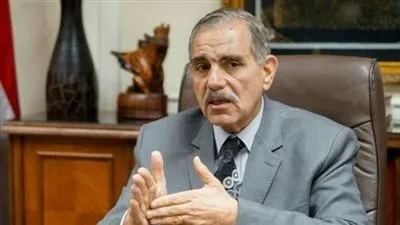 محافظ كفر الشيخ يكشف تفاصيل جديدة في احتجاز الصيادين باليمن 