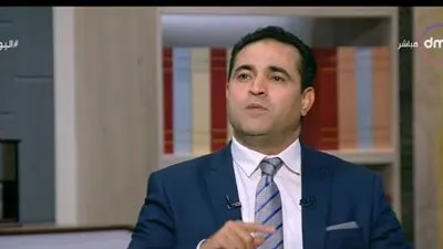 أستاذ قانون: هذه عقوبة الممتنع عن النفقة بعد تعديل القانون (فيديو)