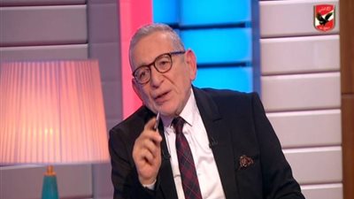 القيعي ينهي صفقة جديدة للأهلي 